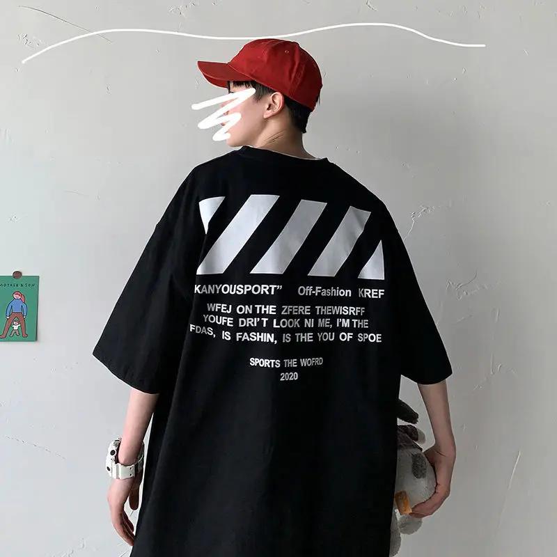  Ƹ޸ĭ ƮƮ  Ƽ,   ִ  Ʈ, Ŀ Ʈ ĳ־ , ϶, 